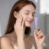 KAILIKETIY Refillable Travel Eye Cream Tube, 20 g view 4