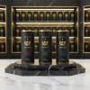 Verde Mate Premium Yerba Mate Gift Set, 3 x 200 g view 2