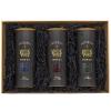 Verde Mate Premium Yerba Mate Gift Set, 3 x 200 g view 3