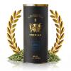 Verde Mate Premium Yerba Mate Gift Set, 3 x 200 g view 4