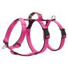 Kfwfuaee Adjustable Escape-Proof Dog Harness for Large Dogs view 1