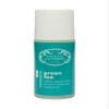 Green Tea No. 8 Aluminum-Free Roll-On Deodorant, 50 ml – Rathaus Apotheke Wien view 1