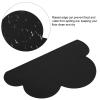ACOGEDO Silicone Pet Feeding Mat for Dogs and Puppies view 3