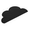 ACOGEDO Silicone Pet Feeding Mat for Dogs and Puppies view 4