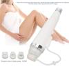 BCBKD 2-in-1 Fractional Microneedling Scar Removal and Skin Tightening Device view 3