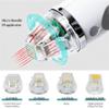BCBKD 2-in-1 Fractional Microneedling Scar Removal and Skin Tightening Device view 4