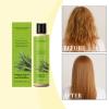 Rosemary Shampoo for Hair Thickening, 2-Pack view 2