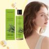 Rosemary Shampoo for Hair Thickening, 2-Pack view 3