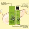 Rosemary Shampoo for Hair Thickening, 2-Pack view 4