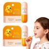 Lip Balm for Very Dry Lips, 24-Hour Moisturizing Care, 2-Pack view 1