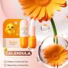 Lip Balm for Very Dry Lips, 24-Hour Moisturizing Care, 2-Pack view 2