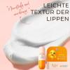 Lip Balm for Very Dry Lips, 24-Hour Moisturizing Care, 2-Pack view 3