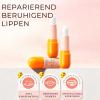 Lip Balm for Very Dry Lips, 24-Hour Moisturizing Care, 2-Pack view 4