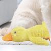 Anti-Stress Duck Dog Toy view 4