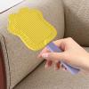 Pet Hair Remover for Furniture view 3