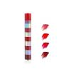 Lip Gloss & 12H Long-Lasting Lip Tint, Plumping Effect with Pink Tint, High-Shine to Matte (#04) view 1