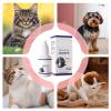 Ear Drops for Dogs, 10ml Natural Itch Relief view 4