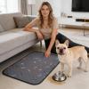Washable Puppy Training Pad view 3