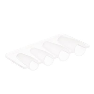 Medical ABS 4-in-1 Ampoule Opener for Caregivers
