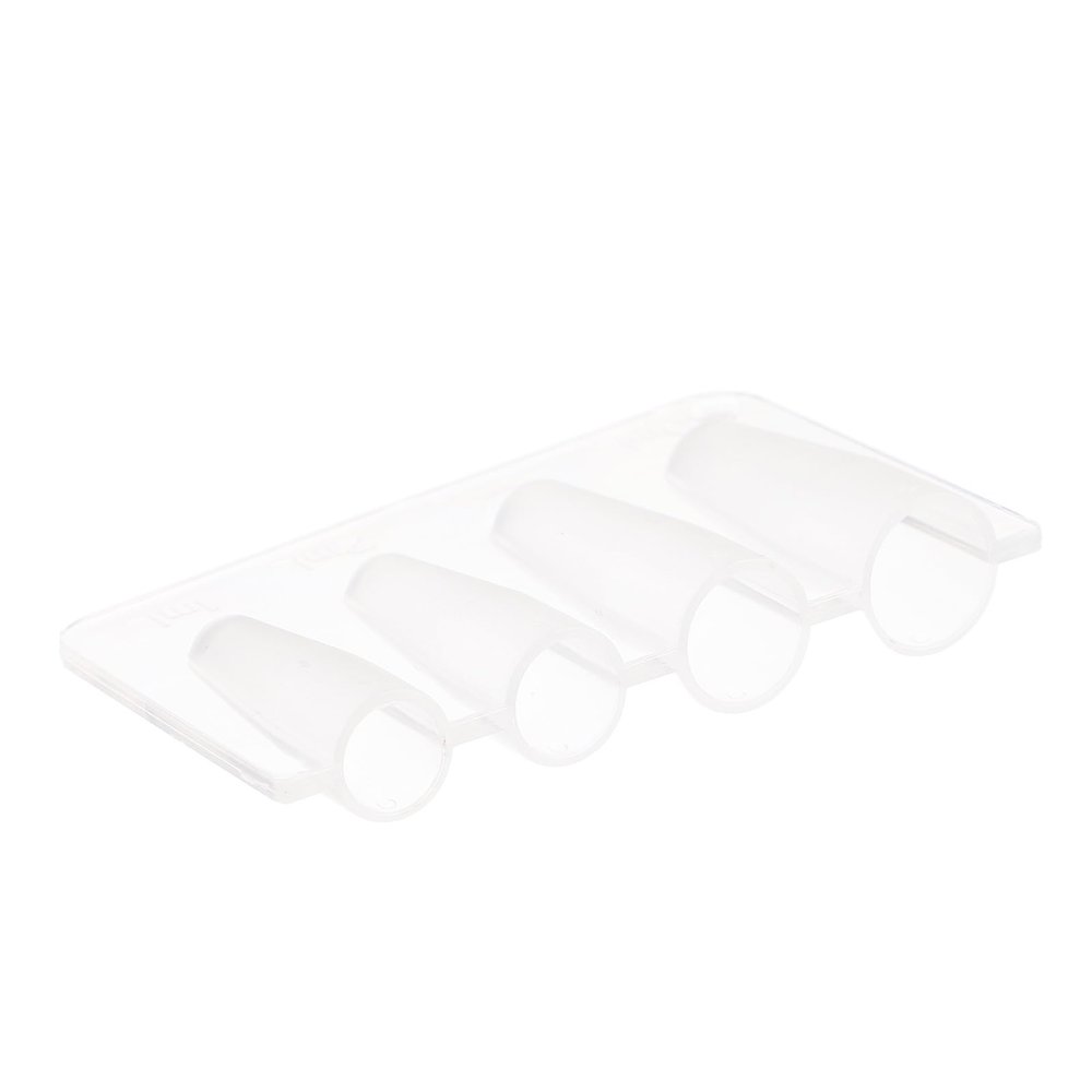 Medical ABS 4-in-1 Ampoule Opener for Caregivers
