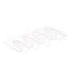 Medical ABS 4-in-1 Ampoule Opener for Caregivers view 1