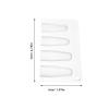 Medical ABS 4-in-1 Ampoule Opener for Caregivers view 2