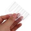 Medical ABS 4-in-1 Ampoule Opener for Caregivers view 4