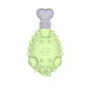 Bertifive TPR Dog Toy with Squeaker view 1