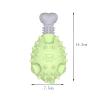 Bertifive TPR Dog Toy with Squeaker view 2