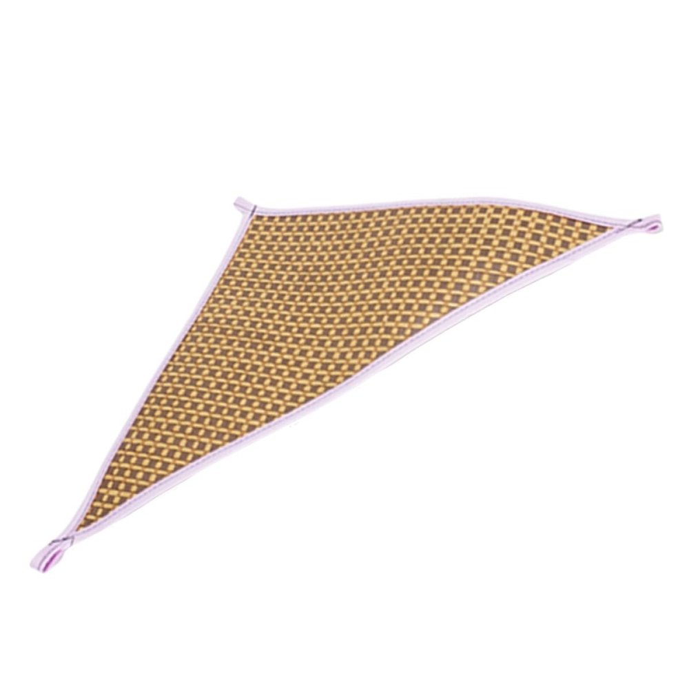 Abaodam 2-Pack Reptile Hammocks