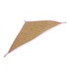 Abaodam 2-Pack Reptile Hammocks view 1