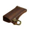 Igniter Holder Leather Case 7.7 x 3.2 x 0.2 cm view 1