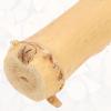 Ciieeo Decorative Climbing Toy Branch with Suction Cup view 3