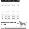 Rhinestone Dog Collar, Cute Crystal Diamond Cat Collar, Soft PU Collar for Kittens and Puppies, Adjustable (Brown, L) view 2