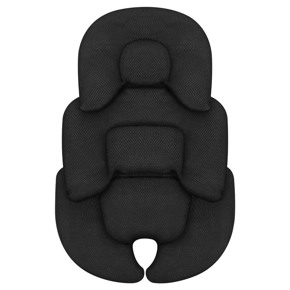 Infant Car Seat Insert with Head, Neck & Body Support