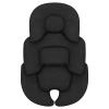 Infant Car Seat Insert with Head, Neck & Body Support view 1