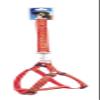 Happet Dog Leash & Collar Set 2cm Green view 3