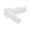 Fockety 90-Degree Hose Fittings view 4