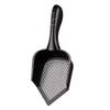 Cat Litter Scoop - Comfortable Grip Portable Cat Scoop view 1