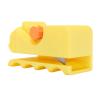 Dpofirs Ergonomic Cat Scratcher view 1