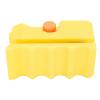 Dpofirs Ergonomic Cat Scratcher view 4