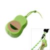 PANGBOER Avocado Dog Waste Bag Holder view 2