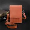 Professional Hairdressing Scissor Holster, Waist/Shoulder Tool Bag (Color 2) view 3