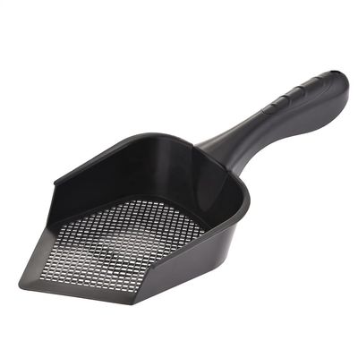 Portable Cat Litter Scoop