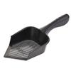 Portable Cat Litter Scoop view 1