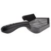 Portable Cat Litter Scoop view 3