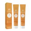 NHPY 2-Pack Facial Hair Removal Cream for Women and Men view 1