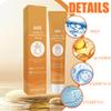 NHPY 2-Pack Facial Hair Removal Cream for Women and Men view 3