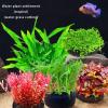PANGBOER Hydrophytic Plant Substrate view 4