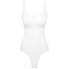 VgguDoe Sexy Bodysuit for Women with Lace view 4